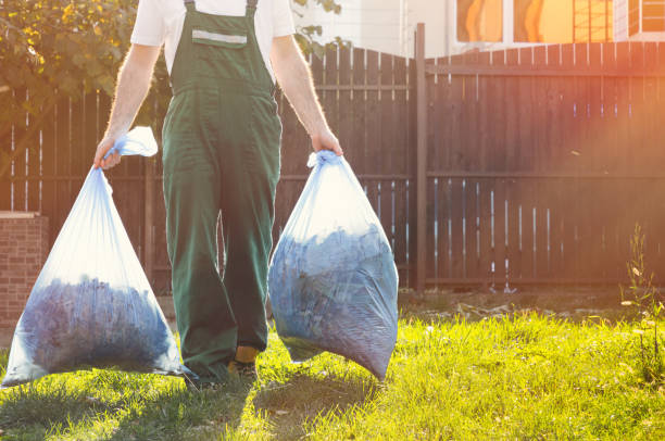 Best Same-Day Junk Removal Services  in Murphy, NC