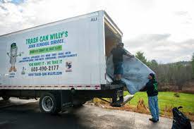 Murphy, NC Junk Removal Services Pros